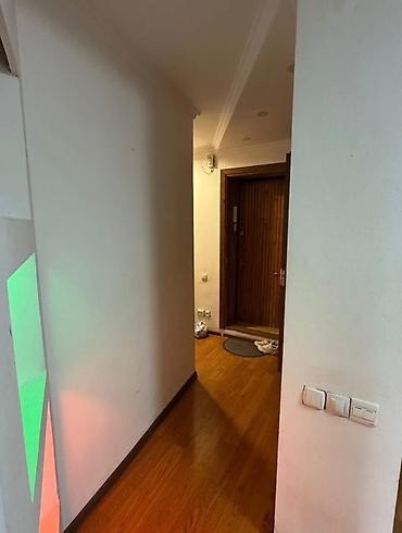 Продажа квартир: 2 комнаты, 45 м², Индивидуалка, 5 этаж, Евроремонт at lalafo.kg — 10 Продажа квартир: 2 комнаты, 45 м², Индивидуалка, 5 этаж, Евроремонт — 10