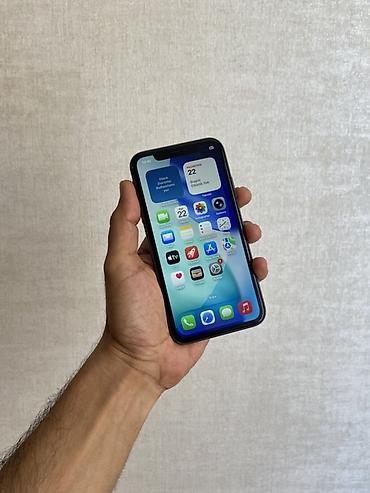 Apple iPhone: IPhone X, Qara, Face ID — 4