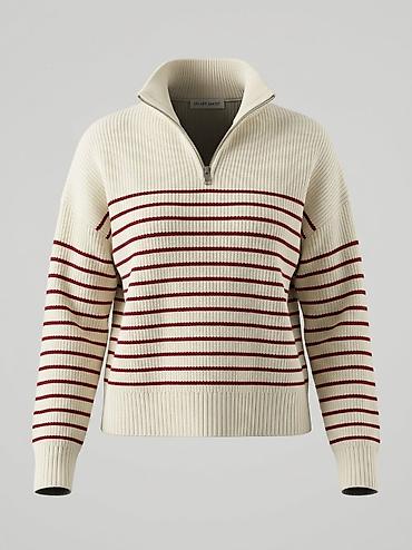 Sviter, Mango, XS, rəng - Ağ lalafo.az -da Sviter, Mango, XS, rəng - Ağ