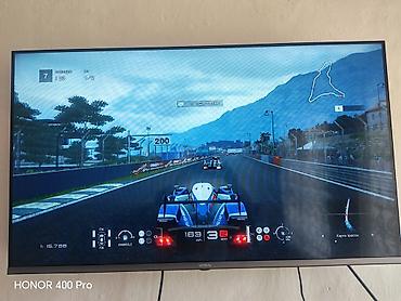 apple 17 pro: Игровой комплект PlayStation 4 Slim с двумя геймпадами и подборкой — 6