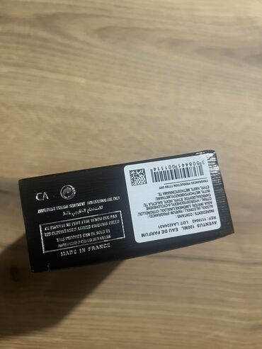 Parfemi: Muški parfem, Creed, Original — 5