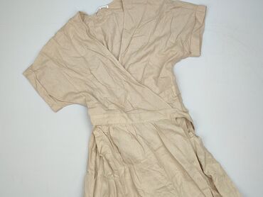 Sinsay, Women`s dress, size M (EU 38)