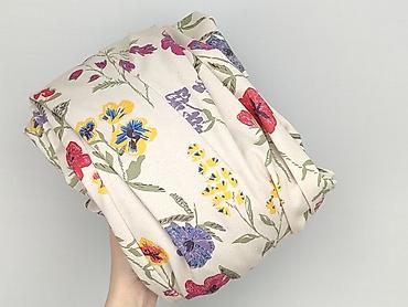 moda dla 60 latki: Avon, Sukienka damska, rozmiar XL — 8