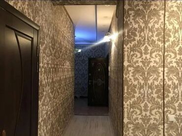долгосрочная квартира в аренду: 3 комнаты, Собственник, С подселением, С мебелью полностью