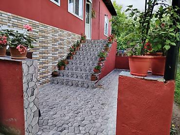 Həyət evləri və villaların satışı: 2 otaqlı, 150 kv. m -da lalafo.az — 4 Həyət evləri və villaların satışı: 2 otaqlı, 150 kv. m — 4