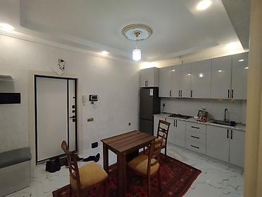 studio menziller: Salam kiraye menzil 2 otag 700 Azn — 1