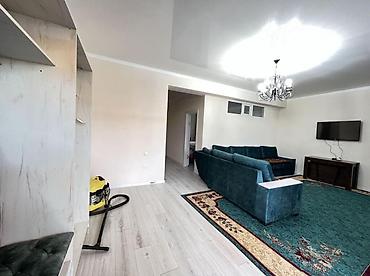 Иссык-Куль 2026: Коттедж, ЦО Аврора, Бостери, Детская площадка, Парковка, стоянка, Охраняемая территория — 13