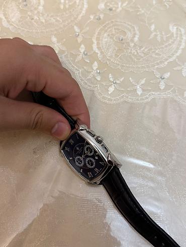 unity pga mmc: A class patek phlippe geneve modeli — 2