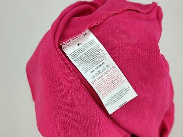 bluzki messi: T-shirt damski, rozmiar XL — 5