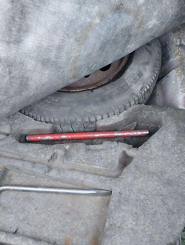 Daewoo: Daewoo Nexia: 2007 г., 1.5 л, Механика, Бензин, Седан — 15