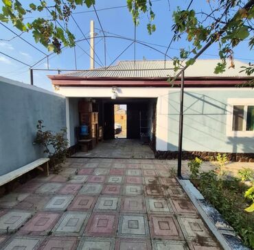 Həyət evləri və villaların satışı: 4 otaqlı, 120 kv. m, Yeni təmirli — 3