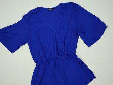 Women: Women's blouse, New Look, size L (EU 40)
