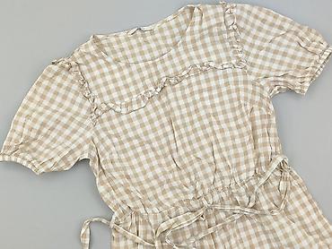 dunnes: Tu, Sukienka damska, rozmiar L — 1