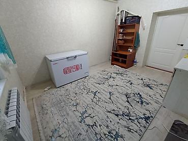 Продажа коттеджей и домов: 🏡 Продаётся уютный дом в районе Покровки! ✔ 4 большие, просторные — 16