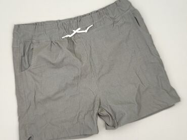 koszulka ysl: Szorty dla mężczyzn, rozmiar 6XL