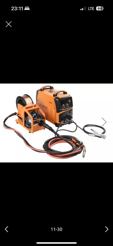 Сварочные аппараты: Сварка сварочный аппарат 3300 выше Сварка разные виды Доставка по — 16