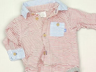 czarny kombinezon zimowy: Body, 3-6 months, 
condition - Very good