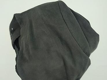 amisu jackets: Kurtka przejściowa damska, rozmiar L — 6