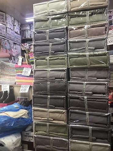 Комплекты постельного белья: Постельное бельё, 100% хлопок! Фланель, бязь, постельное бельё — 81