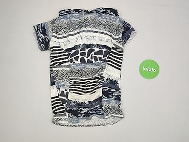 koszulki tex: TEX, T-shirt damski, rozmiar L — 3
