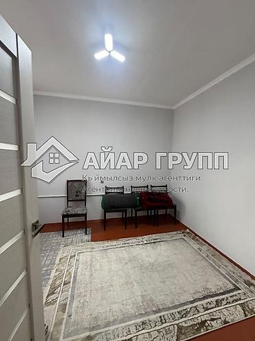 Продажа коттеджей и домов: 4 комнаты, 190 м², 6 соток, Новопавловка — 11