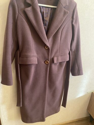 женские пальто накидка: Пальто S (EU 36)