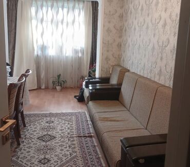 Uzunmüddətli kirayə mənzillər: 4 otaqlı mənzil 5/1mertebesi orta temirli leninqrad proyekti orta -da lalafo.az — 2 Uzunmüddətli kirayə mənzillər: 4 otaqlı mənzil 5/1mertebesi orta temirli leninqrad proyekti orta — 2