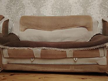 kohne divan aliram: İşlənmiş, Klassik divan, Divan, Bazasız, Açılan — 5