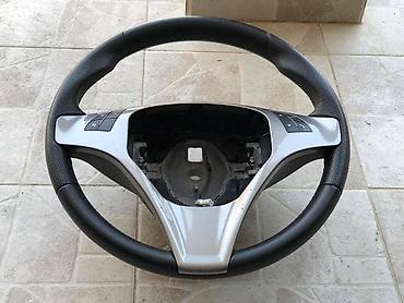 flasencug 3 tone: VOLAN FABRICKI ZA ALFA ROMEO MITO | fabricki za Mito — 3