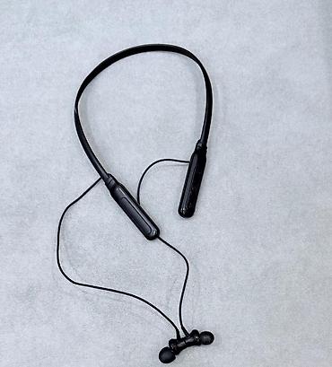 wireless microphone: Наушники в отличном рабочем состоянии — 1