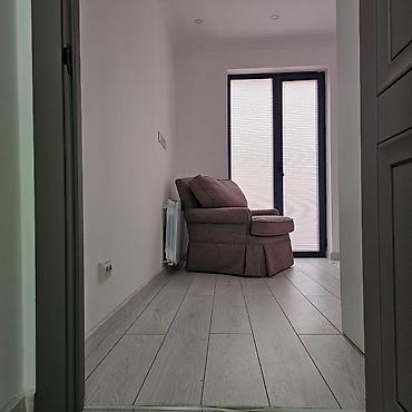 Долгосрочная аренда домов: 240 м², 6 комнат, Утепленный, Теплый пол, Видеонаблюдение — 17