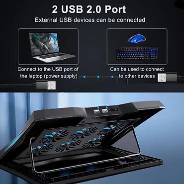 Soyutma sistemləri: Soyutma sistemi Kuler, Yeni — 2