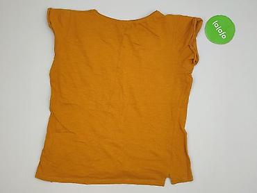 h: Amisu, Women`s T-shirt, size M — 3