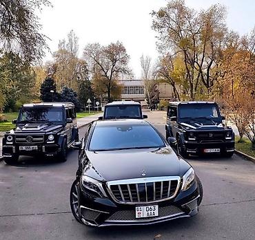 Такси: В аренда авто с водителем!!! Мы работаем без посредников Опыт более10 — 17