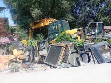 экскаватор хундай 1400 купить в корее: Экскаваторы запчасти Hyundai. JSB. Caterpillar. Hitachi. Dossan
