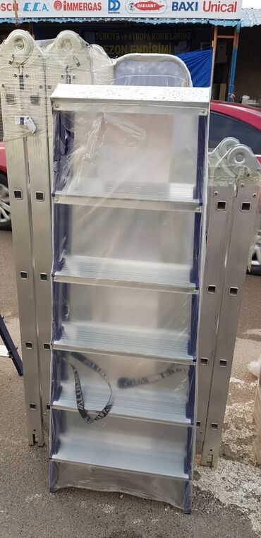 Digər alətlər: Digər alətlər -da lalafo.az — 4 Digər alətlər: Digər alətlər — 4