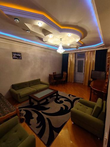 Mənzillər: 🏡 KİRAYƏ MƏNZİL ELANI 🏡 📍 Ünvan: 9-cu mikrorayon, Favorit marketin — 2