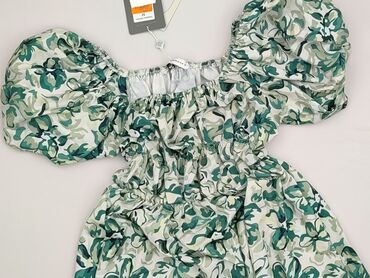 sukienki dla dojrzałej na wesele: Women`s dress, size M