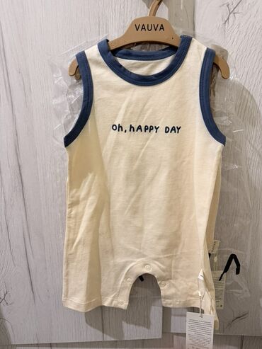 Комплекты одежды: Комплект, цвет - Желтый — 5