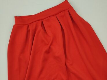 długie spódnice reserved: Magda Butrym, Women`s skirt, size S