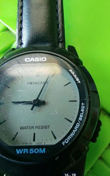 Pojačala i prijemnici: JAPAN® Nozna Pedala za Elektricne gitare. "BOSS" PROFESIONAL.NOVO na lalafo.rs — 18 Pojačala i prijemnici: JAPAN® Nozna Pedala za Elektricne gitare. "BOSS" PROFESIONAL.NOVO — 18