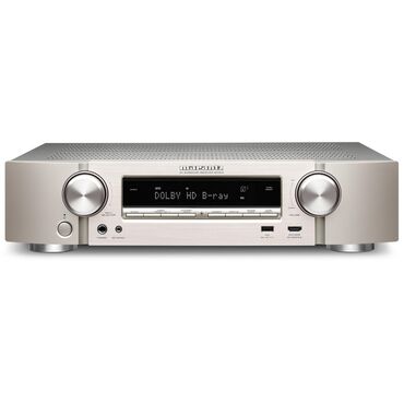 Səs gücləndiriciləri: Sesguclendiriciler,Av resiverler,amisi brend usiliterlerdi,kalonkalar — 23