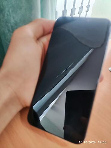 айфон x цена бу: IPhone X, Б/у, 64 ГБ, Серебристый, Чехол, 100 % — 1
