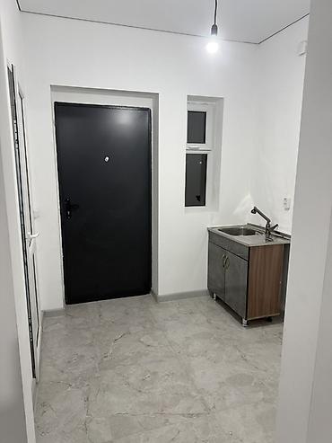 Продажа комнат: Продаётся готовый доходный бизнес – квартирный дом! 📍 Ж/м Ак-Тилек На — 5