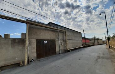 bakıxanov residence satilan evler: 6 otaqlı, 200 kv. m, Kredit yoxdur, Yeni təmirli