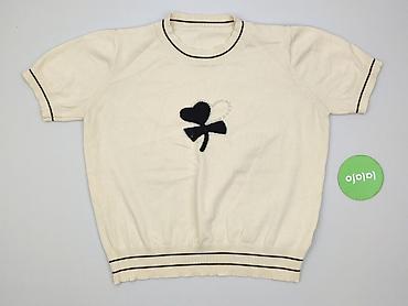 boys sweter: Sweter damski, rozmiar XL — 2