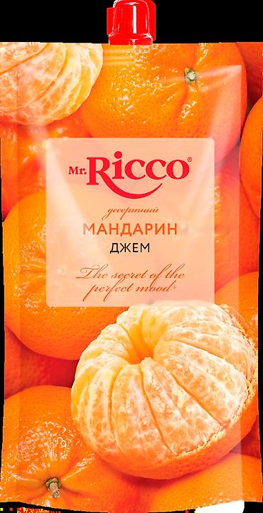 Готовые блюда, кулинария: 🥫 MR.RICCO — МАЙОНЕЗЫ, КЕТЧУПЫ, СОУСЫ И ДЖЕМЫ ОПТОМ! Предлагаем — 12