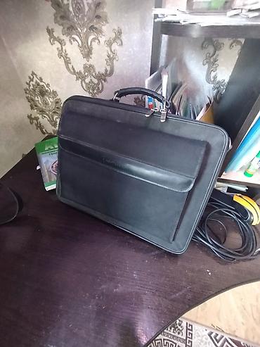 Другие бренды ноутбука: Хороший ноутбук аккумулятор держит 2-3часа комплект кабель зарядка — 14