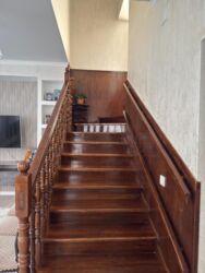 Продажа домов: Дом, 135 м², 4 комнаты, Собственник, Дизайнерский ремонт — 18