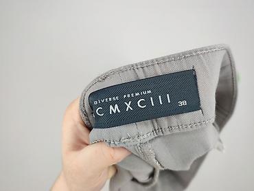 cargo ubrania: Diverse, Spodnie materiałowe damskie, rozmiar M — 4